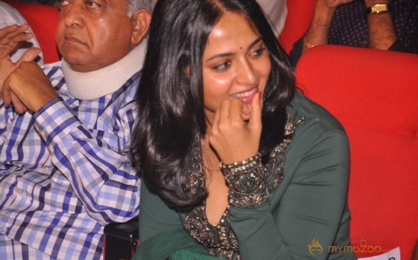 Singam Audio Launch Photos