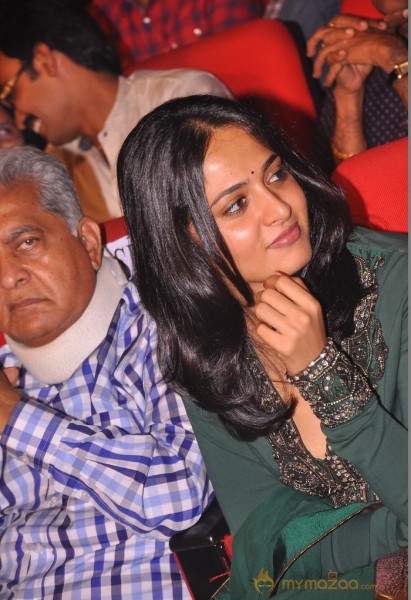 Singam Audio Launch Photos