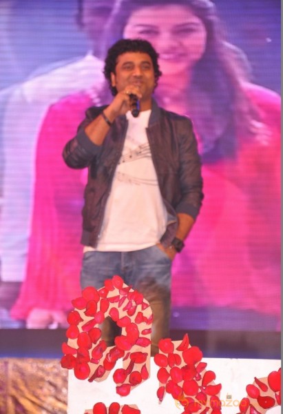 Singam Audio Launch Photos