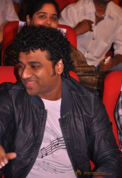 Singam Audio Launch Photos