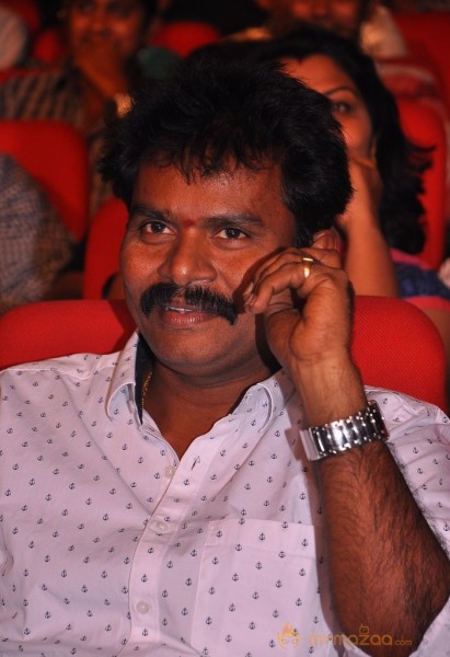 Singam Audio Launch Photos