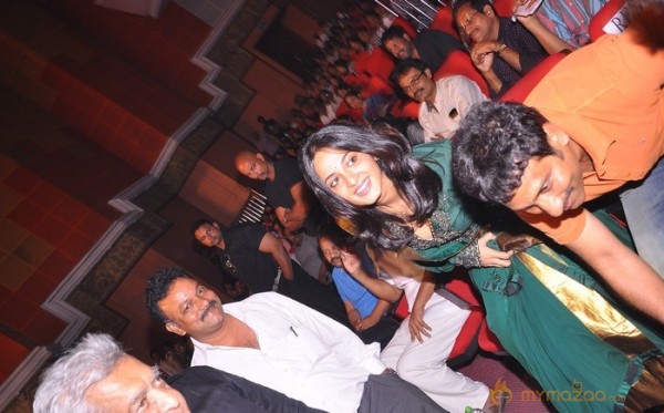 Singam Audio Launch Photos