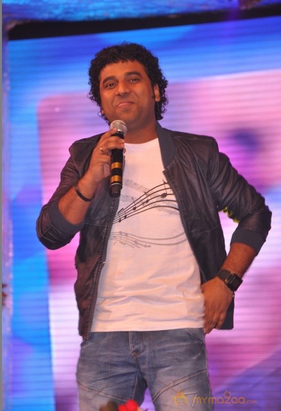Singam Audio Launch Photos