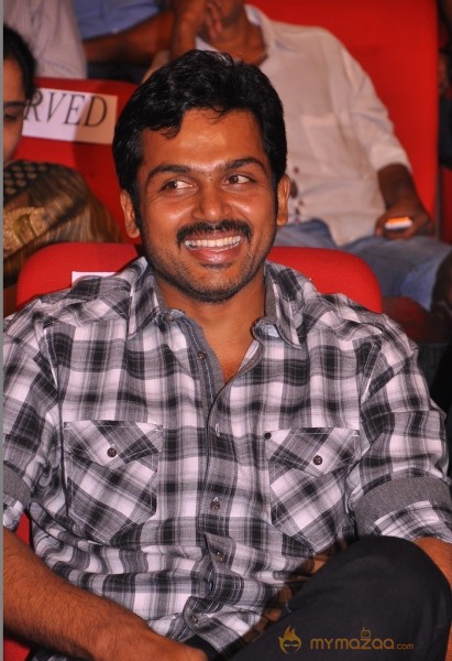 Singam Audio Launch Photos
