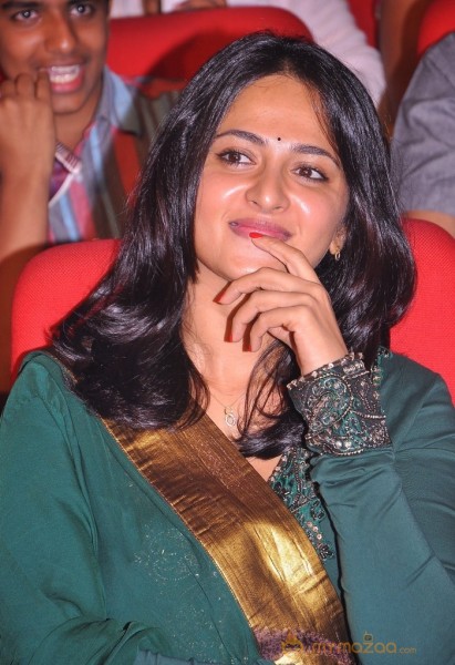 Singam Audio Launch Photos