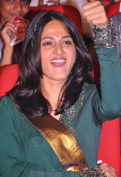 Singam Audio Launch Photos