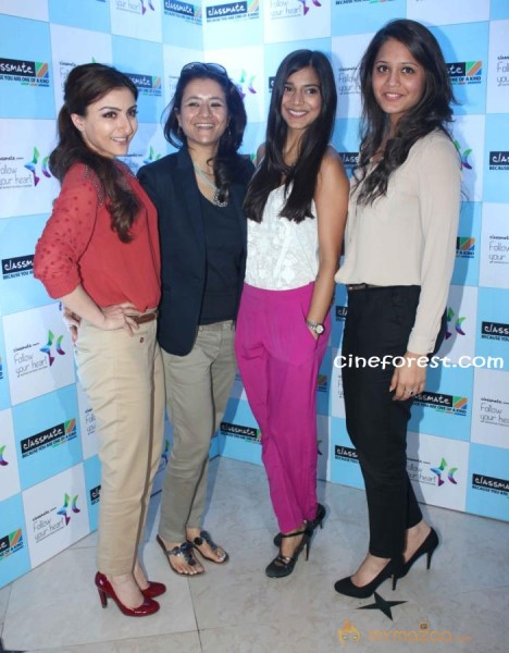 SOHA ALI KHAN LATEST PICS