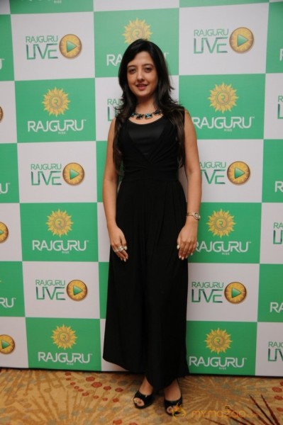 Sonakshi Sinha Latest Rampwalk Photos