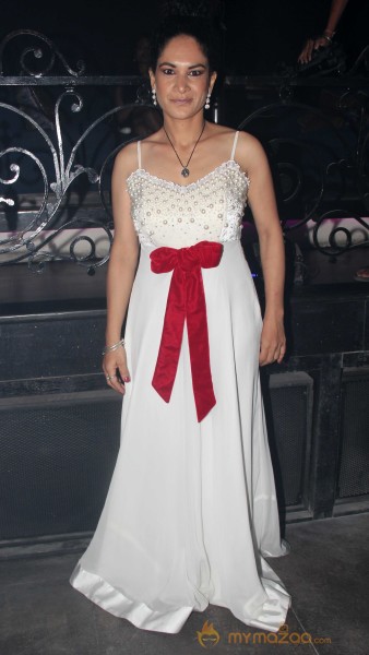 Sonalika Pradhan Fashion Show Event 