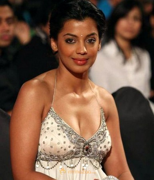 Star Dust Awards 2010