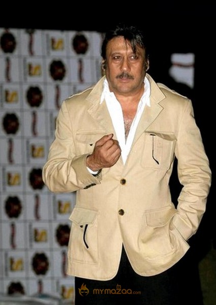 Star Dust Awards 2010