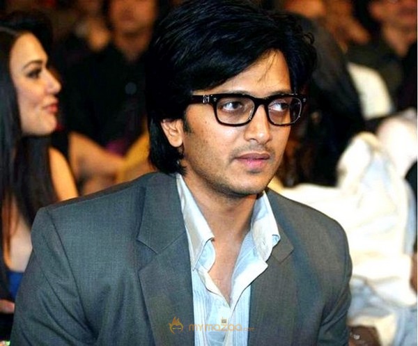 Star Dust Awards 2010