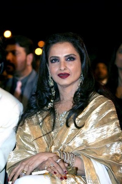 Star Dust Awards 2010