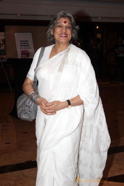Stars At wift felicitate national award winner women 