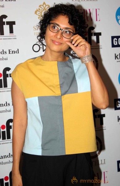 Stars At wift felicitate national award winner women 