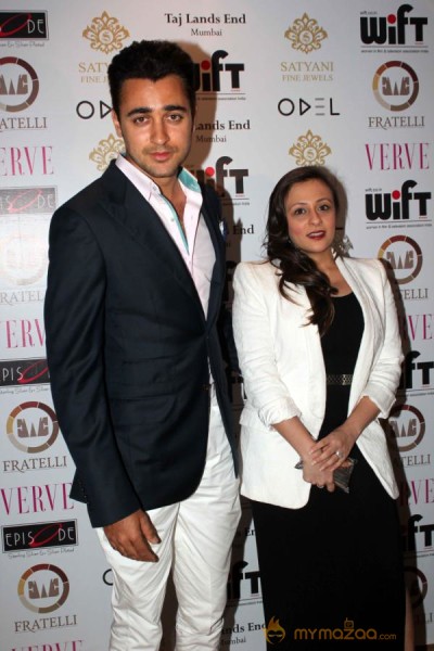 Stars At wift felicitate national award winner women 