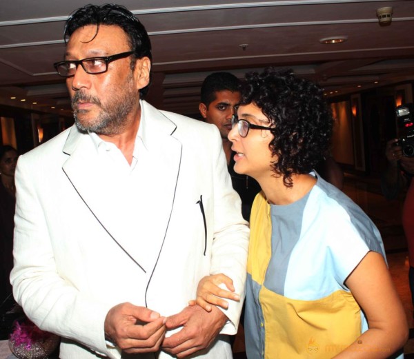 Stars At wift felicitate national award winner women 