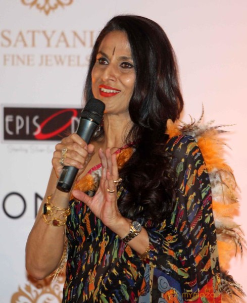 Stars At wift felicitate national award winner women 