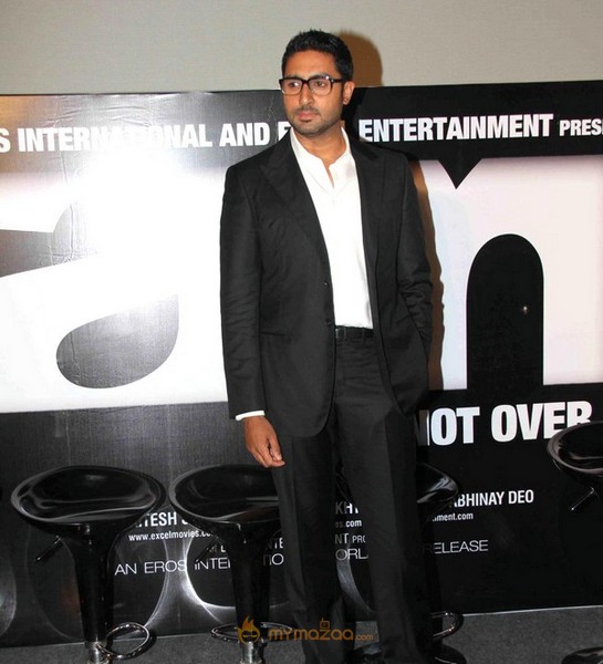 Stars at Game Movie Press Conference