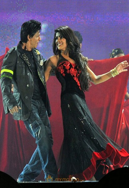 Stars Performs in T20 Cricket at Durban