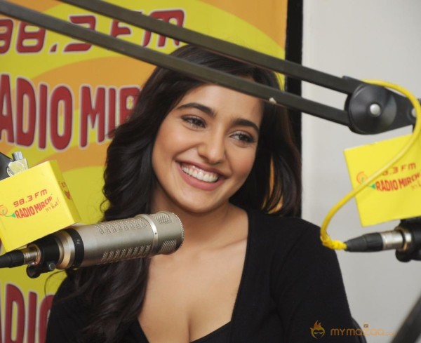 Sunny & Bobby At Yamla Pagla Deewana 2 Press Meet 