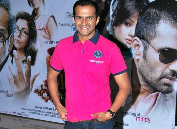 Sushma Reddy Launches Brand Lolita