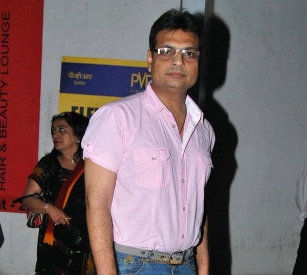 Sushma Reddy Launches Brand Lolita