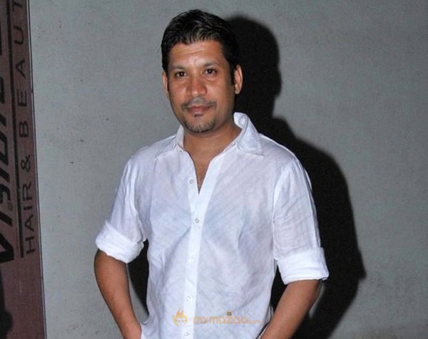 Sushma Reddy Launches Brand Lolita