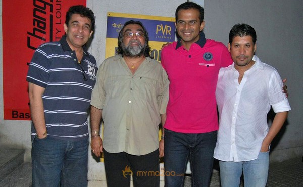 Sushma Reddy Launches Brand Lolita