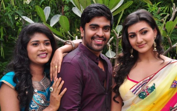 Tamasa Movie Latest Photos