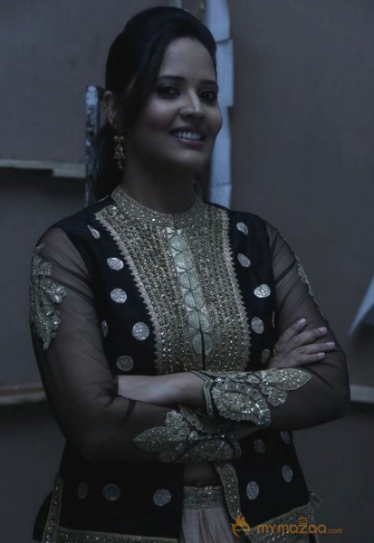 The Hindu Bridal Mantra 2014 Photos