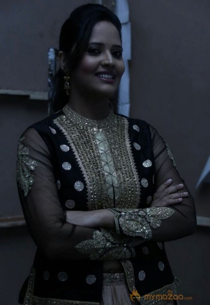 The Hindu Bridal Mantra 2014 Photos