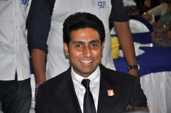 The Indian Foot Ball Awards 2013 