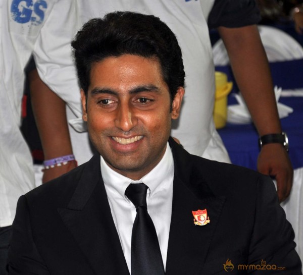 The Indian Foot Ball Awards 2013 