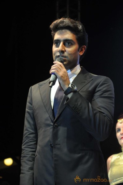The Indian Foot Ball Awards 2013 