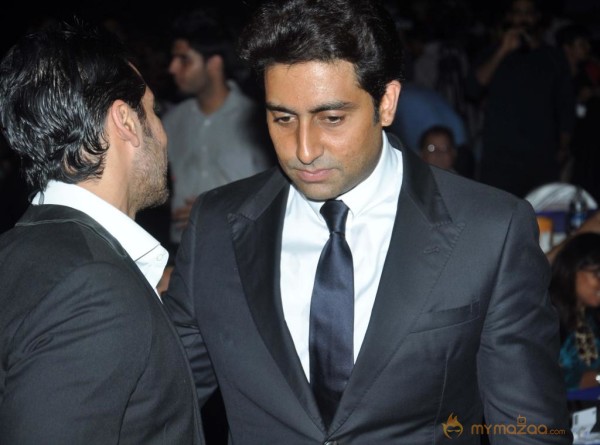 The Indian Foot Ball Awards 2013 