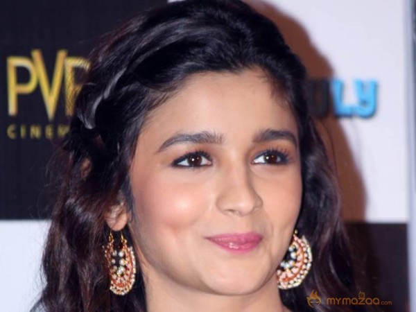 Trailer launch of film Humpty Sharma Ki Dulhania