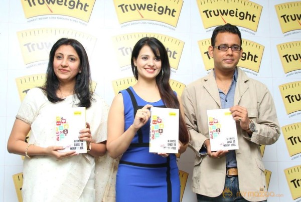 Ultimate Guide to True Weight Loss