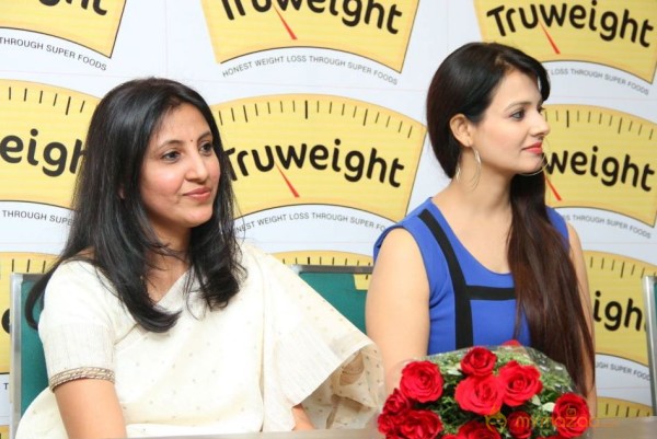 Ultimate Guide to True Weight Loss