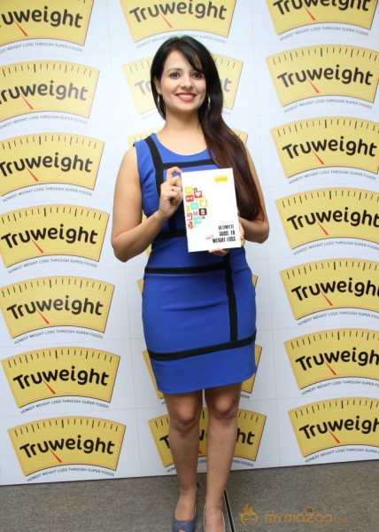 Ultimate Guide to True Weight Loss