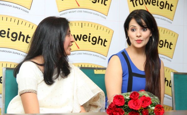 Ultimate Guide to True Weight Loss