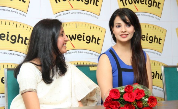 Ultimate Guide to True Weight Loss