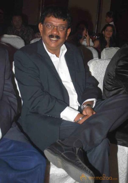 V Shantaram Awards 2009 