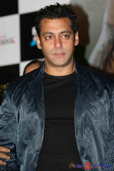 Veer audio launch pics 
