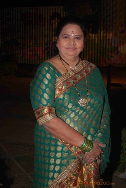 Vindu Dara Wins Big Boss 