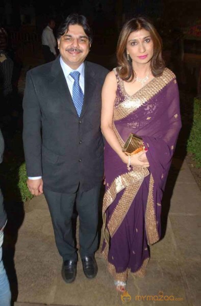 Vindu Dara Wins Big Boss 