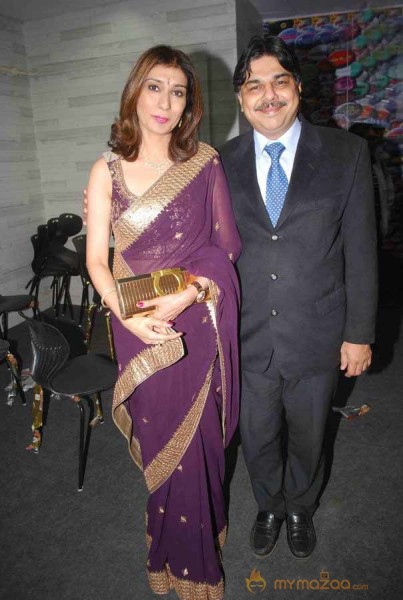Vindu Dara Wins Big Boss 