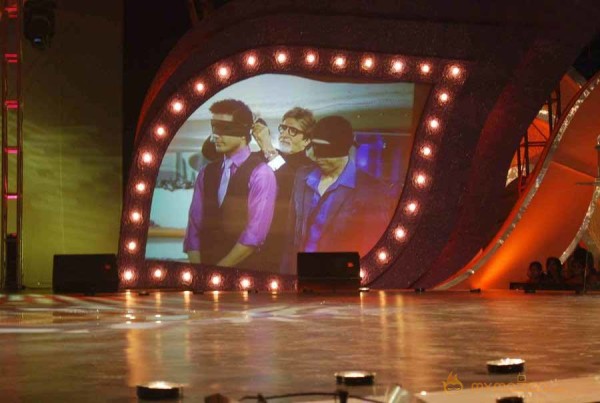 Vindu Dara Wins Big Boss 
