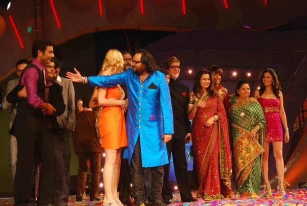 Vindu Dara Wins Big Boss 