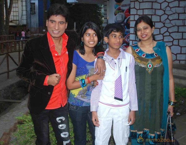 Vindu Dara Wins Big Boss 